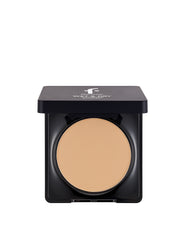 Flormar Wet&Dry Compact Powder