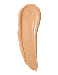 Flormar Perfect Coverage Foundation-102 Soft Beige