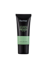 Flormar Anti-blemish Prm-