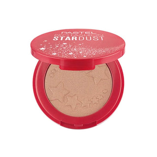 Pastel Stardust Highlighter