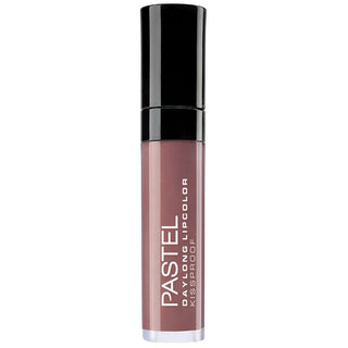 Pastel Daylong Lip Color Kissproof