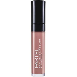 Pastel Daylong Lip Color Kissprof - 20 7Ml - AllurebeautypkPastel Daylong Lip Color Kissprof - 20 7Ml