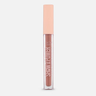 Pastel Show Your Power Lipstick