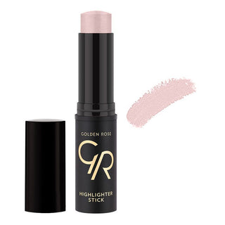 Golden Rose Highlighter Stick