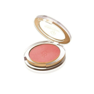 Golden Rose Allık - Powder Blush
