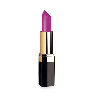 Golden Rose Lipstick CANDY
