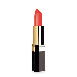Golden Rose Lipstick CANDY