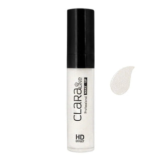 Claraline HD Effect Shine Series Lip Gloss