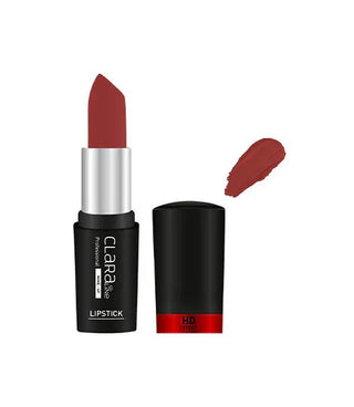 Claraline HD Effect Lipstick