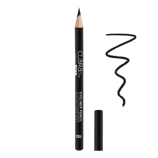 Claraline Color It Up Lip Liner