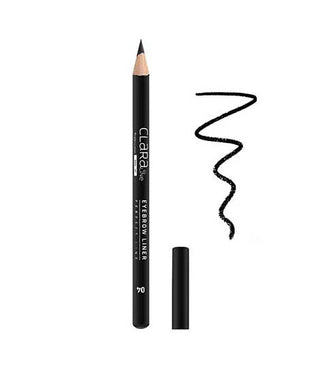 Claraline Perfect Line Eyebrow Liner 04