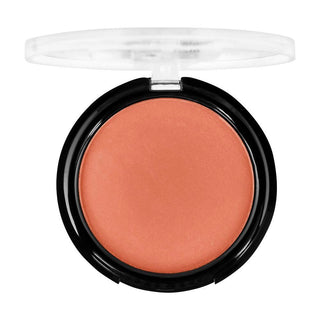 Claraline HD Effect Blusher Compact