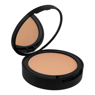 Claraline HD Effect Blusher Compact