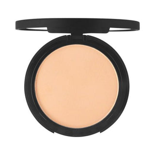 Claraline Professional HD Compact Powder