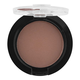 Claraline HD Effect Eyeshadow Compact