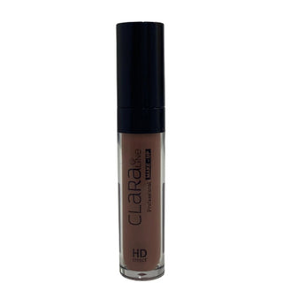 Claraline HD Effect Lip Cream Matte Lipstick