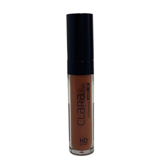 Claraline HD Effect Lip Cream Matte Lipstick