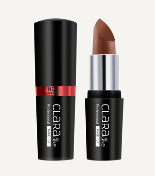 Claraline HD Effect Lipstick