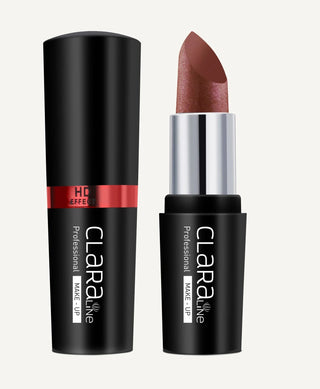 Claraline HD Effect Lipstick