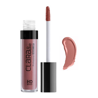 Claraline HD Effect Lip Gloss