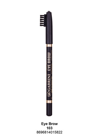 Gabrini Eye Brow Pencil