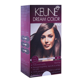 Keune Dream Color