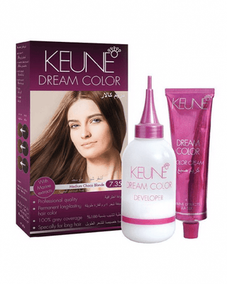 Keune Dream Color