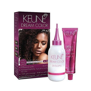 Keune Dream Color