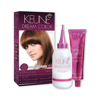 Keune Dream Color