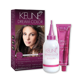 Keune Dream Color