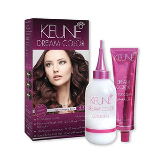 Keune Dream Color