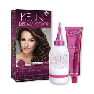 Keune Dream Color