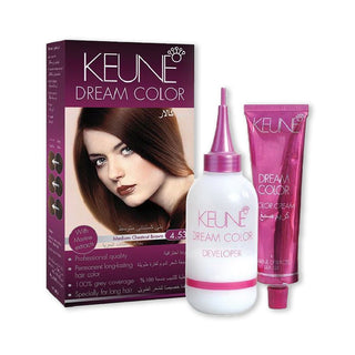 Keune Dream Color