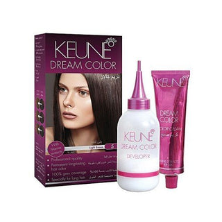 Keune Dream Color