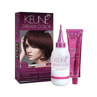 Keune Dream Color