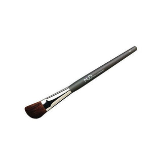 Mud Brush # 700 Angle Contour & Highlight - AllurebeautypkMud Brush # 700 Angle Contour & Highlight