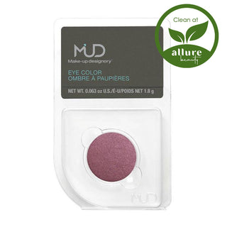 Mud  Eye Color Refill