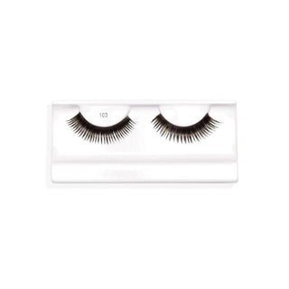 Mud Eyelash 103 - AllurebeautypkMud Eyelash 103