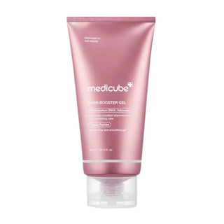 Medicube AGE R PDRN Booster Gel 300Ml