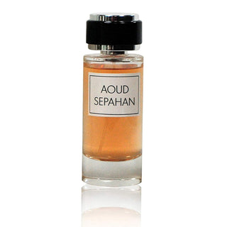 Aoud Sepahan Edp 100ml-Perfume - AllurebeautypkAoud Sepahan Edp 100ml-Perfume