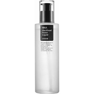 Cosrx BHA Blackhead Power Liquid 100Ml