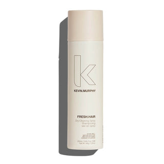 Kevin Murphy Fresh Hair Dr Shampoo Spray 250Ml