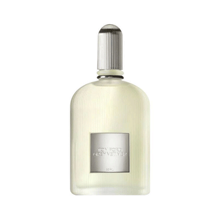 Tom Ford grey Vetiver Edp 100ml-Perfume