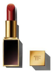 Tom Ford Lip Color Rouge A levres Lipstick - 16 Scarlet Rouge