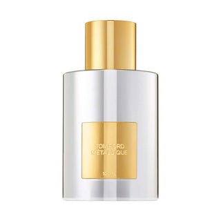 Tom Ford Metallique Edp For Woman Spray 100ml -Perfume