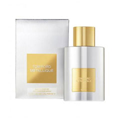 Tom Ford Metallique Edp For Woman Spray 100ml -Perfume