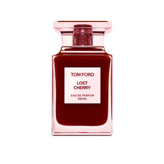 Tom Ford Lost Cherry EDP 100Ml