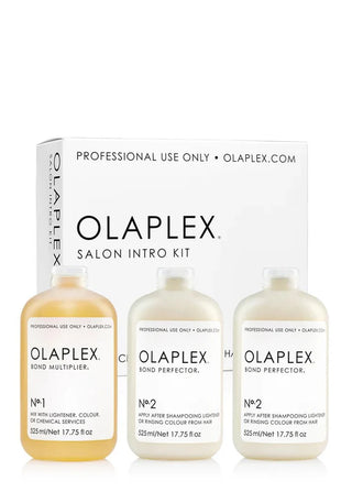 Olaplex Salon Intro Kit