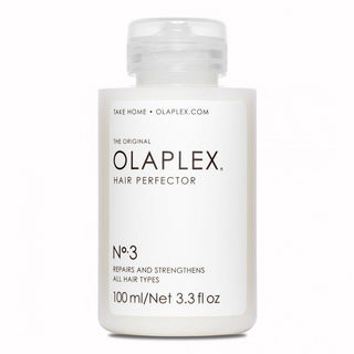 Olaplex Nº 3 Hair Perfector 100Ml - AllurebeautypkOlaplex Nº 3 Hair Perfector 100Ml