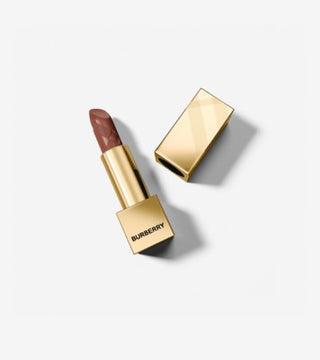 Burberry Kisses Satin Lip Colour Lipstick